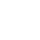 address-marker-icon