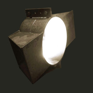 ANCHOR PIPE SUPPORT / SHOES