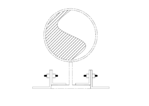 REMOVEABLE-HOLD-DOWN-GUIDE