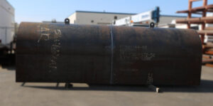 EXP BARRELL SPRAY SHIELD X 15' LONG