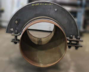 RD 237 0 L 14 1 32 NPS